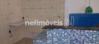 Loja / Salão / Ponto Comercial à venda, 39m² no Portuguesa, Rio de Janeiro - Foto 7