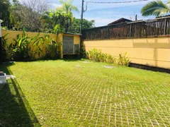 Casa de Condomínio com 3 Quartos à venda, 130m² no Camburi, São Sebastião - Foto 2