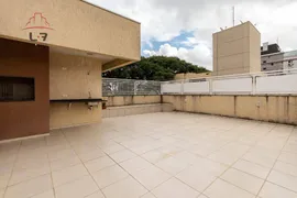Apartamento com 2 Quartos à venda, 75m² no Jardim Botânico, Curitiba - Foto 38