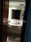 Apartamento com 4 Quartos à venda, 264m² no Parque da Mooca, São Paulo - Foto 21