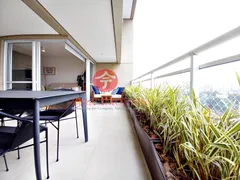 Apartamento com 2 Quartos à venda, 109m² no Vila Madalena, São Paulo - Foto 3