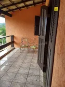 Fazenda / Sítio / Chácara com 5 Quartos à venda, 3600m² no Valadares, Juiz de Fora - Foto 15