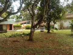 Casa com 3 Quartos para alugar, 400m² no Jardim das Palmeiras, São Paulo - Foto 22