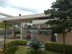 Apartamento com 3 Quartos à venda, 64m² no Chácara das Nações, Valinhos - Foto 28