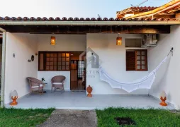 Casa de Condomínio com 2 Quartos para alugar, 60m² no Nossa Senhora da Conceição, Paulista - Foto 2