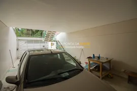 Casa com 3 Quartos à venda, 251m² no Jardim Lavínia, São Bernardo do Campo - Foto 56