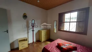 Casa com 2 Quartos à venda, 90m² no Sitio São José, Viamão - Foto 8
