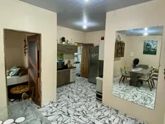 Sobrado com 3 Quartos à venda, 160m² no Cidade de Deus, Manaus - Foto 5