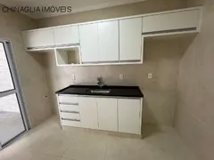 Sobrado com 3 Quartos à venda, 180m² no Jardim Paranapanema, Campinas - Foto 69