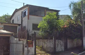 Casa com 3 Quartos à venda, 245m² no Cecilia, Viamão - Foto 1