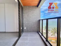 Apartamento com 1 Quarto à venda, 40m² no Cruz das Almas, Maceió - Foto 17