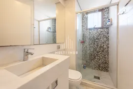 Apartamento com 3 Quartos à venda, 109m² no Petrópolis, Porto Alegre - Foto 11