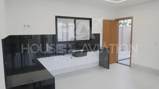 Sobrado com 4 Quartos à venda, 290m² no Condomínio do Lago, Goiânia - Foto 4