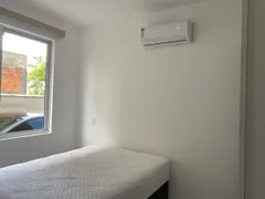 Apartamento com 2 Quartos à venda, 153m² no Ribeirão da Ilha, Florianópolis - Foto 12