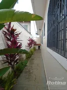 Casa com 3 Quartos à venda, 180m² no Umuarama, Uberlândia - Foto 18