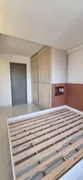 Apartamento com 2 Quartos à venda, 67m² no Cabo Branco, João Pessoa - Foto 35