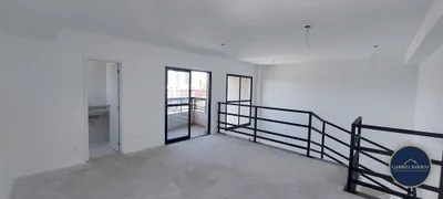 Loft com 1 Quarto à venda, 95m² no Parque Residencial Aquarius, São José dos Campos - Foto 23