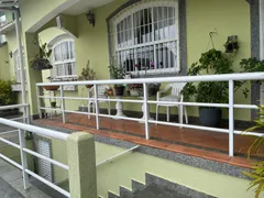 Casa com 3 Quartos à venda, 430m² no Moneró, Rio de Janeiro - Foto 5