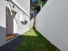 Casa de Condomínio com 3 Quartos à venda, 130m² no Parque Taquaral, Campinas - Foto 8