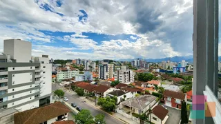 Apartamento com 3 Quartos à venda, 84m² no Santo Antônio, Joinville - Foto 5