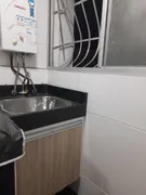 Apartamento com 2 Quartos à venda, 48m² no Vista Alegre, Rio de Janeiro - Foto 13