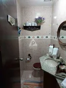 Apartamento com 4 Quartos à venda, 227m² no Freguesia- Jacarepaguá, Rio de Janeiro - Foto 10