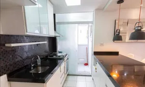 Apartamento com 2 Quartos à venda, 52m² no Vila Leopoldina, São Paulo - Foto 15