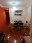 Apartamento com 3 Quartos à venda, 58m² no Vila Alpina, São Paulo - Foto 2