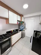 Apartamento com 1 Quarto à venda, 29m² no Chácara Santo Antônio, São Paulo - Foto 3
