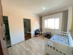 Casa com 3 Quartos à venda, 98m² no Jardim Marajoara, Nova Odessa - Foto 4