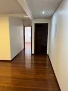 Apartamento com 4 Quartos para alugar, 285m² no Setor Oeste, Goiânia - Foto 27
