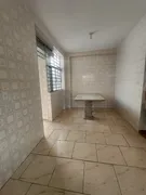 Casa com 3 Quartos à venda, 160m² no Chácara Inglesa, São Paulo - Foto 2