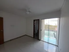 Casa com 3 Quartos à venda, 130m² no Glória, Macaé - Foto 17