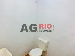 Casa de Condomínio com 2 Quartos à venda, 158m² no Jacarepaguá, Rio de Janeiro - Foto 15