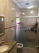 Sobrado com 4 Quartos à venda, 232m² no Jardim Colonial, Indaiatuba - Foto 13