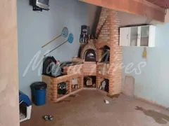 Casa com 2 Quartos à venda, 120m² no Jardim Pacaembu, São Carlos - Foto 13