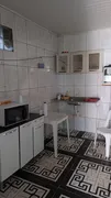 Casa com 3 Quartos à venda, 100m² no Centro, Candeias - Foto 2