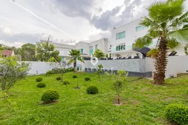 Casa com 5 Quartos à venda, 528m² no Santa Cândida, Curitiba - Foto 58