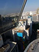 Casa Comercial à venda, 50m² no Sé, São Paulo - Foto 3