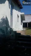 Casa com 2 Quartos à venda, 219m² no Vila Romanópolis, Ferraz de Vasconcelos - Foto 5