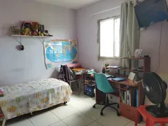 Apartamento com 3 Quartos à venda, 97m² no Pau Amarelo, Paulista - Foto 7