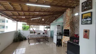 Cobertura com 3 Quartos à venda, 140m² no Nossa Senhora das Graças, Juiz de Fora - Foto 25