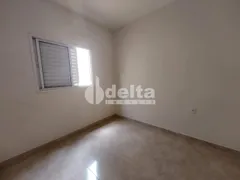 Apartamento com 2 Quartos à venda, 50m² no Jardim Inconfidência, Uberlândia - Foto 3