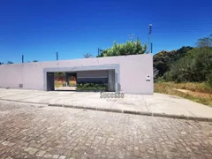 Casa com 4 Quartos à venda, 250m² no Morros, Teresina - Foto 1
