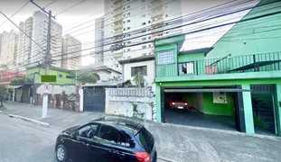 Terreno / Lote Comercial à venda, 489m² no Casa Verde, São Paulo - Foto 5