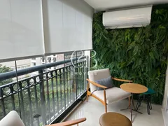 Flat com 2 Quartos à venda, 83m² no Ipanema, Rio de Janeiro - Foto 3