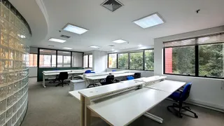 Conjunto Comercial / Sala para venda ou aluguel, 124m² no Pinheiros, São Paulo - Foto 6