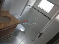 Casa de Condomínio com 2 Quartos à venda, 78m² no Nova Gardenia, Atibaia - Foto 3