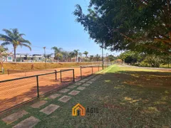 Terreno / Lote / Condomínio à venda, 1000m² no Condominio Serra Verde, Igarapé - Foto 21