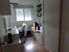 Apartamento com 3 Quartos à venda, 91m² no Vila Bom Principio, Cachoeirinha - Foto 14
